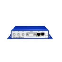  SL30410110-SWH 