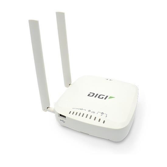  ASB-6335-MX03-OUS 