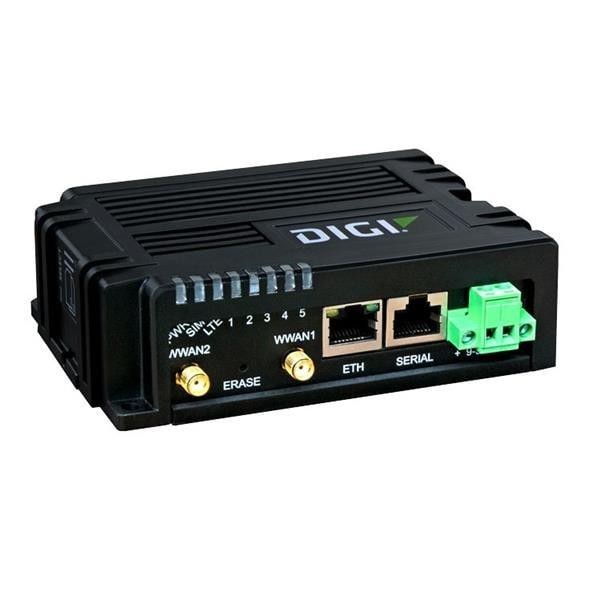  IX10-00G4 