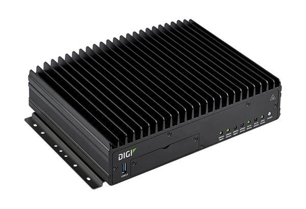  TX64-A161-PR 