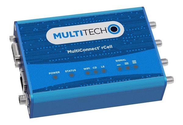  MTR-LNA7-B10 