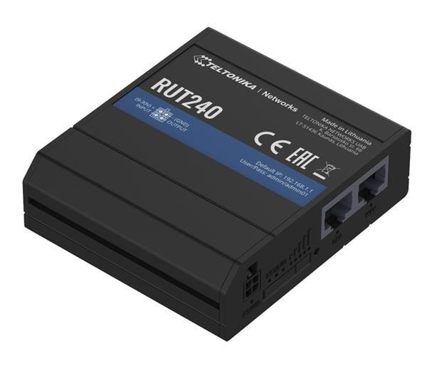  RUT24005U000 