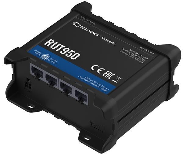  RUT950V022C0 