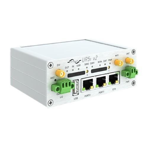  UR2F612010 