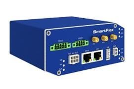  BB-SR30800325-SWH 