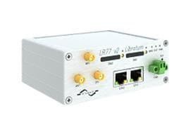  BB-LR2L710721 