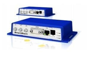  SL30200110-X 