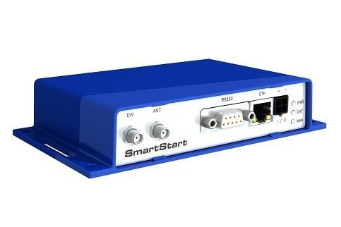  BB-SL30200110-X 