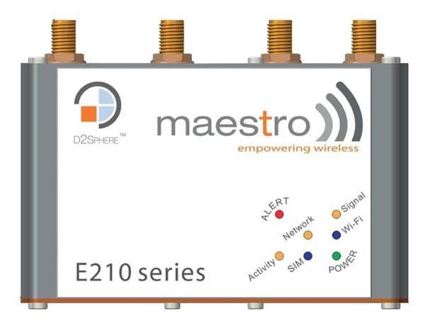 E214F003S 