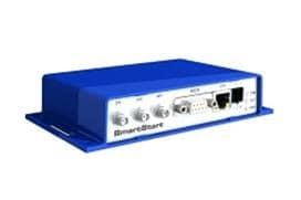  BB-SL30210110-X 