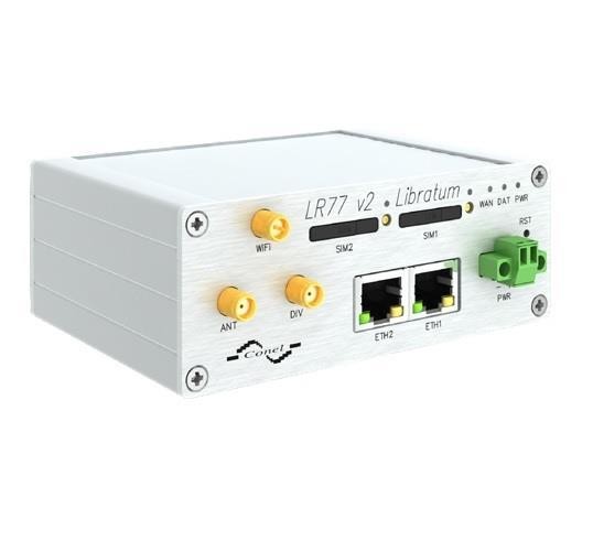  LR2L710011-SWH 