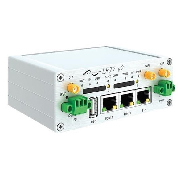  LR2F715010 