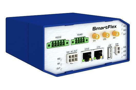  BB-SR30300310 