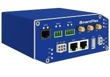  BB-SR30300420-SWH 