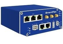 BB-SR30300120-SWH 
