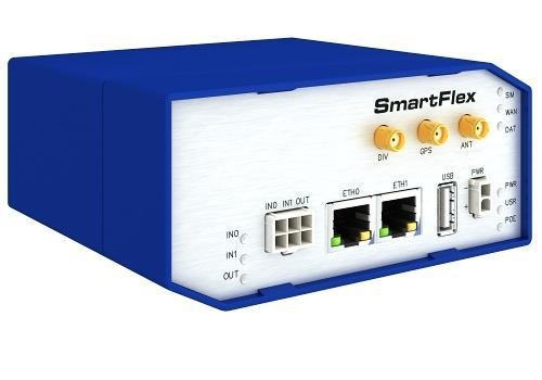  BB-SR30300011-SWH 