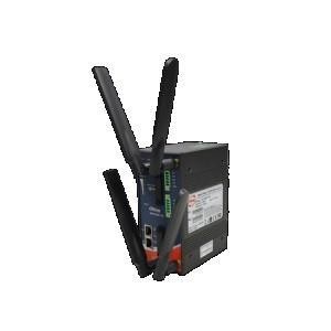  IGAR-2062+-4G 