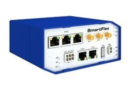  BB-SR30300110-SWH 