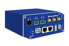  BB-SR30300425-SWH 