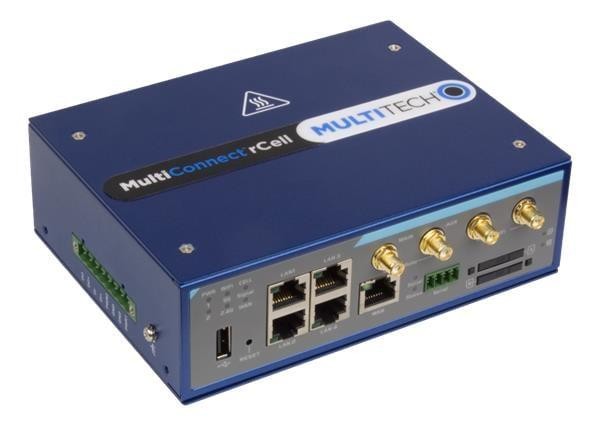  MTR6-L12G1-B04-US 