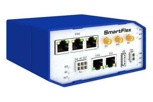  BB-SR30308110 