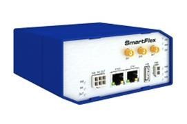  BB-SR30300015-SWH 