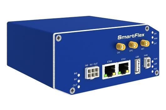 BB-SR30300020 