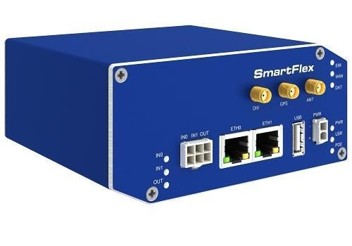  BB-SR30308021 