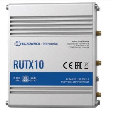  RUTX10000000 