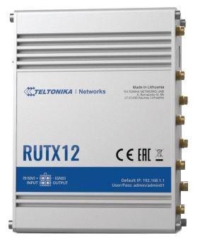  RUTX12000000 