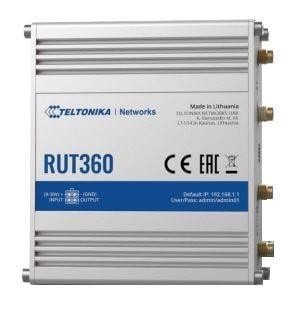  RUT360000000 
