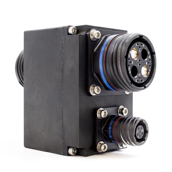  CF-020010-000 