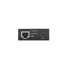  EKI-2741FL-EU-AE 