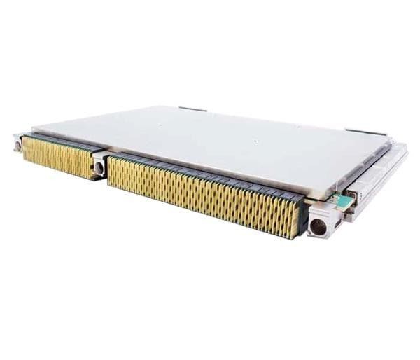  CF-020010-721 