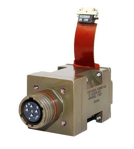  CF-020007-000 