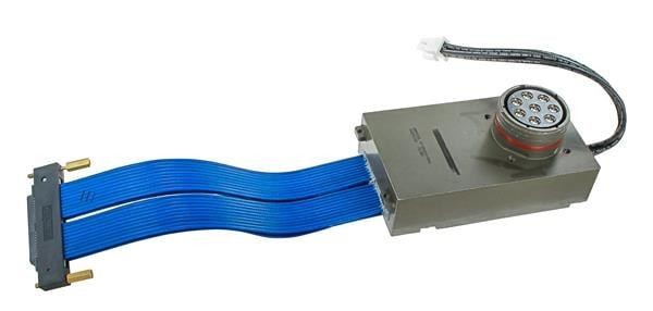  CF-020010-06NZ 
