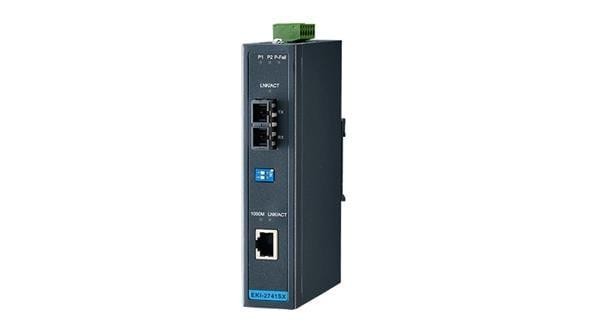  EKI-2741SX-BE 