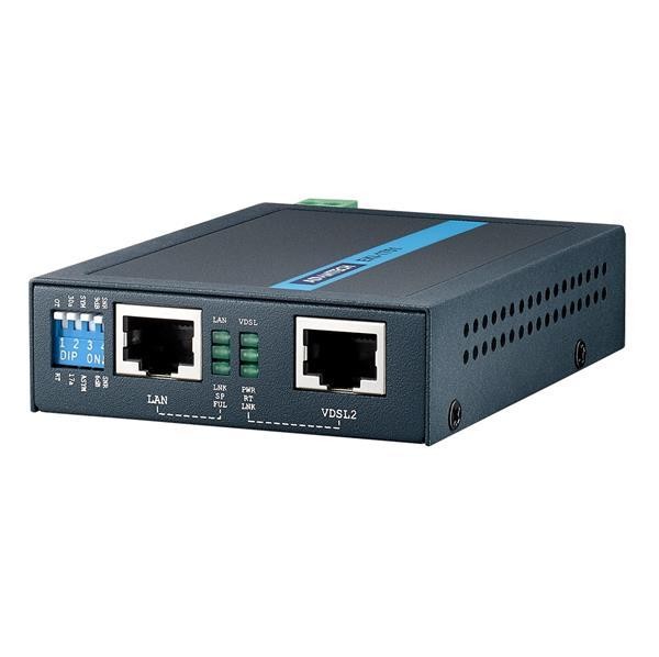  EKI-1751-AE 