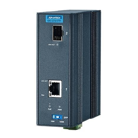  EKI-2741FPI-AE 