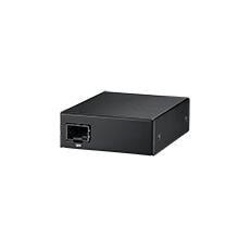  EKI-2741FL-US-AE 