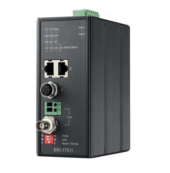  EKI-1751I-AE 