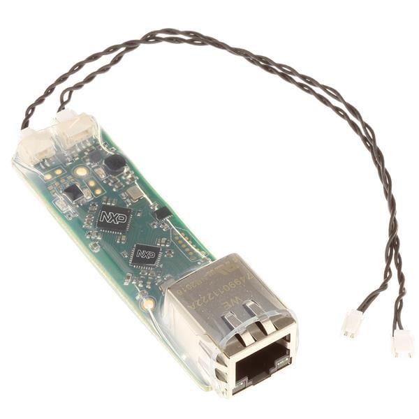  RDDRONE-T1ADAPT 