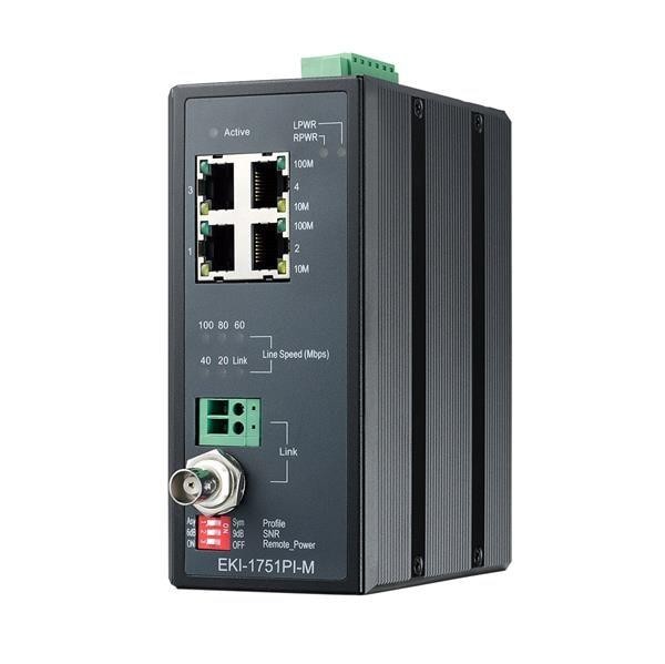  EKI-1751PI-M-AE 