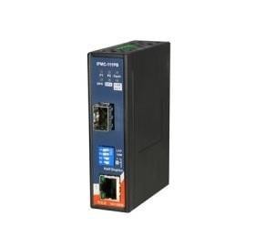  IPMC-111PB 