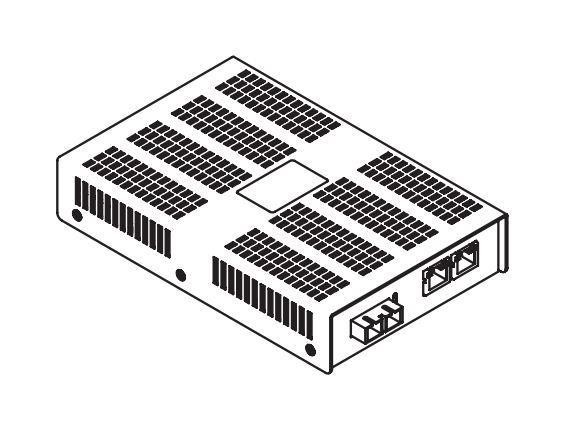  IMC-480-SE 