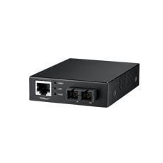  EKI-2541ML-EU-AE 