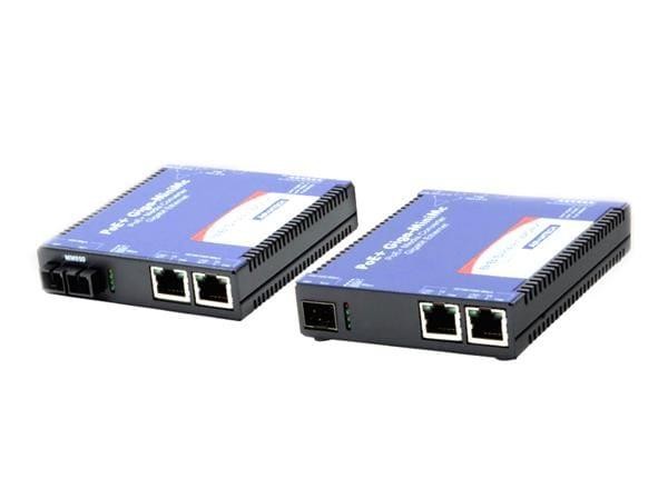  IMC-380-SFP 
