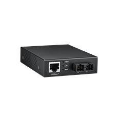  EKI-2741SL-EU-AE 