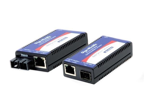  IMC-370I-SSR-PS-A 