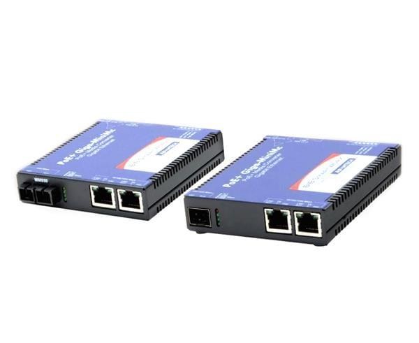  IMC-390-SFP 
